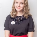 Фотография специалиста Мединова Екатерина