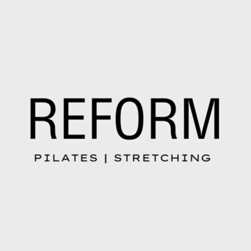 Студия пилатеса и растяжки Reform Pilates на Бауманской фото 1