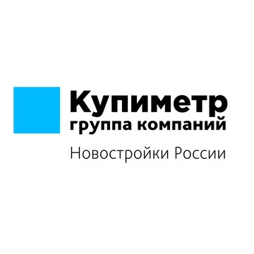 Группа компаний Купиметр | Хабаровск фото 1