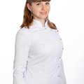 Фотография специалиста Мурзина Екатерина Александровна