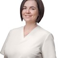 Фотография специалиста Белялова Асет Хамзатовна