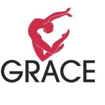 Центр художественной гимнастики Grace на улице Дианова фото 1