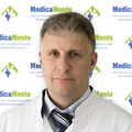 Фотография специалиста Харазов Александр Феликсович