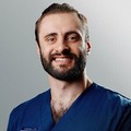 Фотография специалиста Шуманов Владимир Артурович