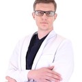 Фотография специалиста Иванов Андрей Владимирович