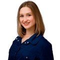 Фотография специалиста Дёмина Оксана Леонидовна