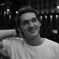Фотография специалиста Вереш Юрий Васильевич