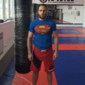 Фотография специалиста Белянкин Иван Александрович