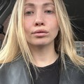 Фотография специалиста Зоя