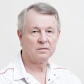 Фотография специалиста Паршутов Павел Васильевич