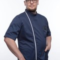 Фотография специалиста Худяков Андрей Владимирович