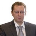 Фотография специалиста Макаренков Олег Павлович