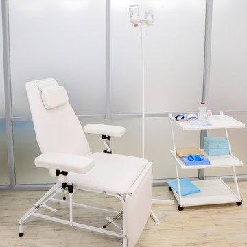 Многопрофильный медицинский центр Clean Clinic фото 2