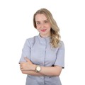 Фотография специалиста Григорьева Снежана Владимировна