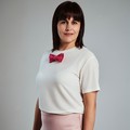 Фотография специалиста Добрынина Мария Петровна
