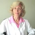 Фотография специалиста Обухова Нина Александровна