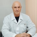 Фотография специалиста Дорофеев Николай Петрович