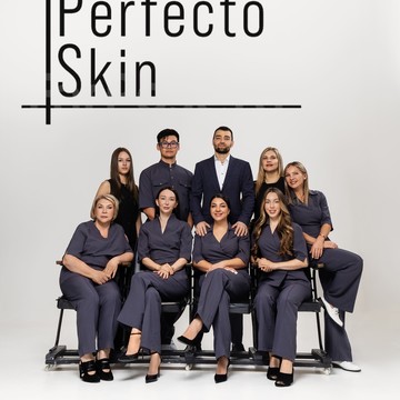 Perfecto Skin фото 3