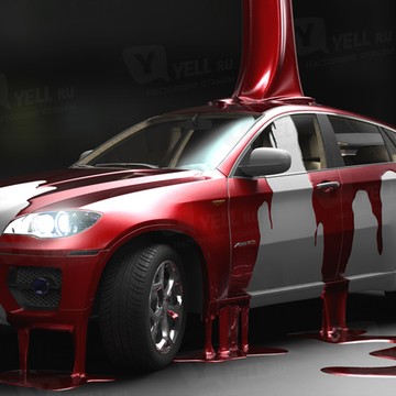 Vic-avto фото 1