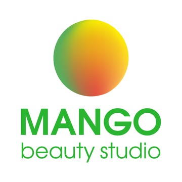 Mango beauty studio фото 1