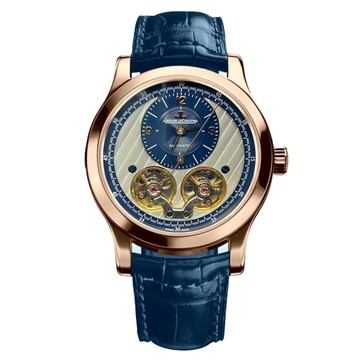 Hyper-Watch фото 1