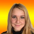 Фотография специалиста Майсак Светлана Иосифовна