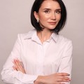 Фотография специалиста Мешкова Инна Сергеевна