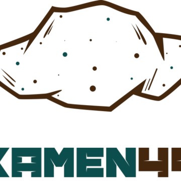 Интернет-магазин природного камня &quot;Камень44&quot; фото 1