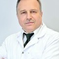 Фотография специалиста Буцан Олег Борисович