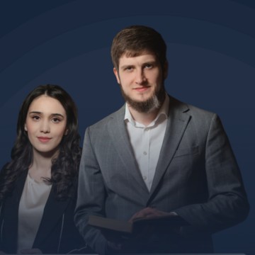 Кешоков, Битуева и партнеры фото 1