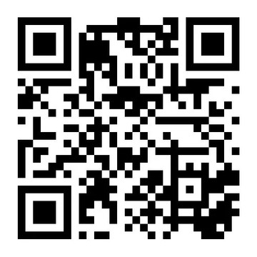 Учёные доказали фото 3