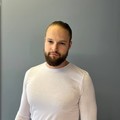 Фотография специалиста Борис
