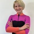 Фотография специалиста Жильцова Светлана