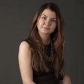 Фотография специалиста Мельниченко Ксения