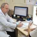 Фотография специалиста Бакунин Сергей Федорович