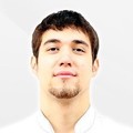 Фотография специалиста Шевченко Александр Сергеевич
