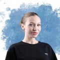 Фотография специалиста Чех Анастасия