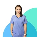 Фотография специалиста Чигликова Ирина Викторовна