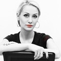 Фотография специалиста Фролова Ольга