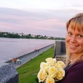 Фотография специалиста Шарина Екатерина Евгеньевна