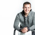 Фотография специалиста Савельев Евгений