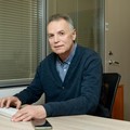 Фотография специалиста Яковлев Александр Николаевич