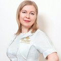 Фотография специалиста Уварова Татьяна Ивановна