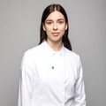 Фотография специалиста Герасименко Юлия Витальевна