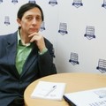 Фотография специалиста Торгашин Алексей Юрьевич