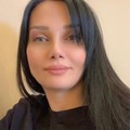 Фотография специалиста Агиарян Гоар Саргисовна