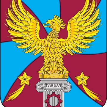 Компания Экопомощь фото 1
