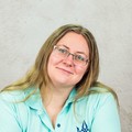 Фотография специалиста Уланова Юлия Сергеевна