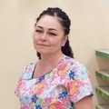 Фотография специалиста Филимонова Татьяна Владимировна