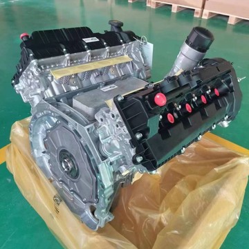 Магазин контрактных и новых автозапчастей ВинКод фото 3